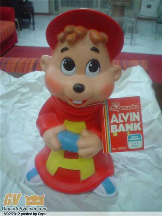 Alvin coin bank.jpg